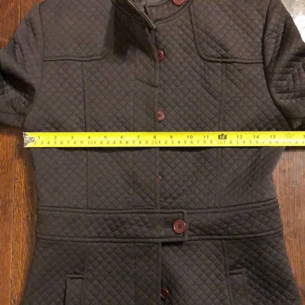 Naf Naf jacket - Picture 6 of 9